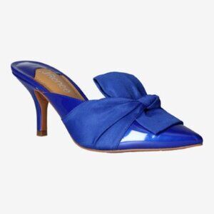 J. Renee Mianna Women